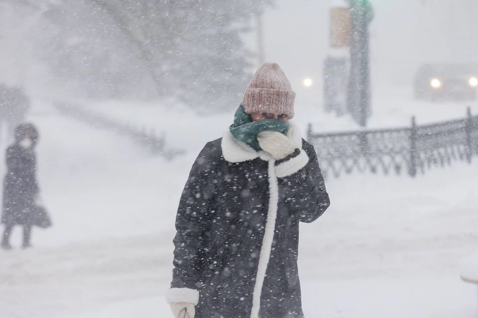 ���������� ������ ���� � ���������