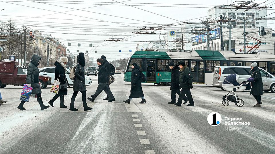 ����� �������� ���� ��������� � ����������� ������� � 14 �� 15 ������