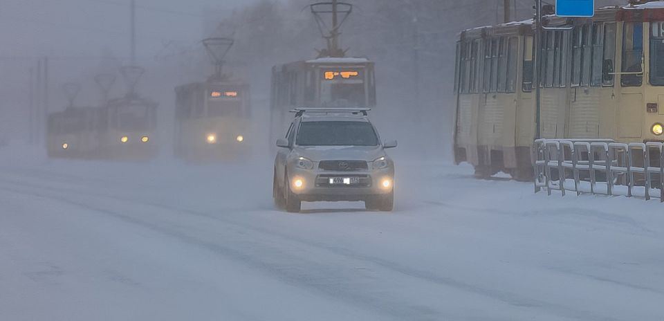 � ���������� �� 10 ���� ������� �������� �������� �� ��������� ������