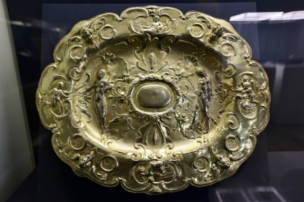 �������� ����� � ��������� �� ������ ������ ����������� ������ � ���������� �������� ����� 25 ����� �������