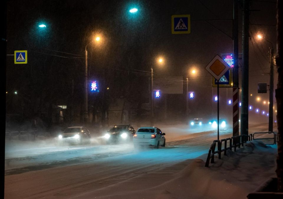 ��� ���������� � ��������� ��-�� ���������� ������� � ����������� �������