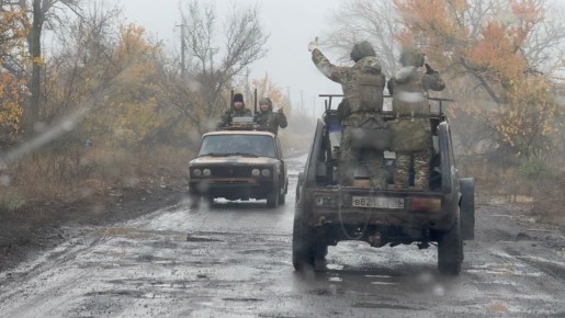 ��� ����� � ��� ����� �� ������: ���� �� ������������� ����� ���������� ������ � ���� ���