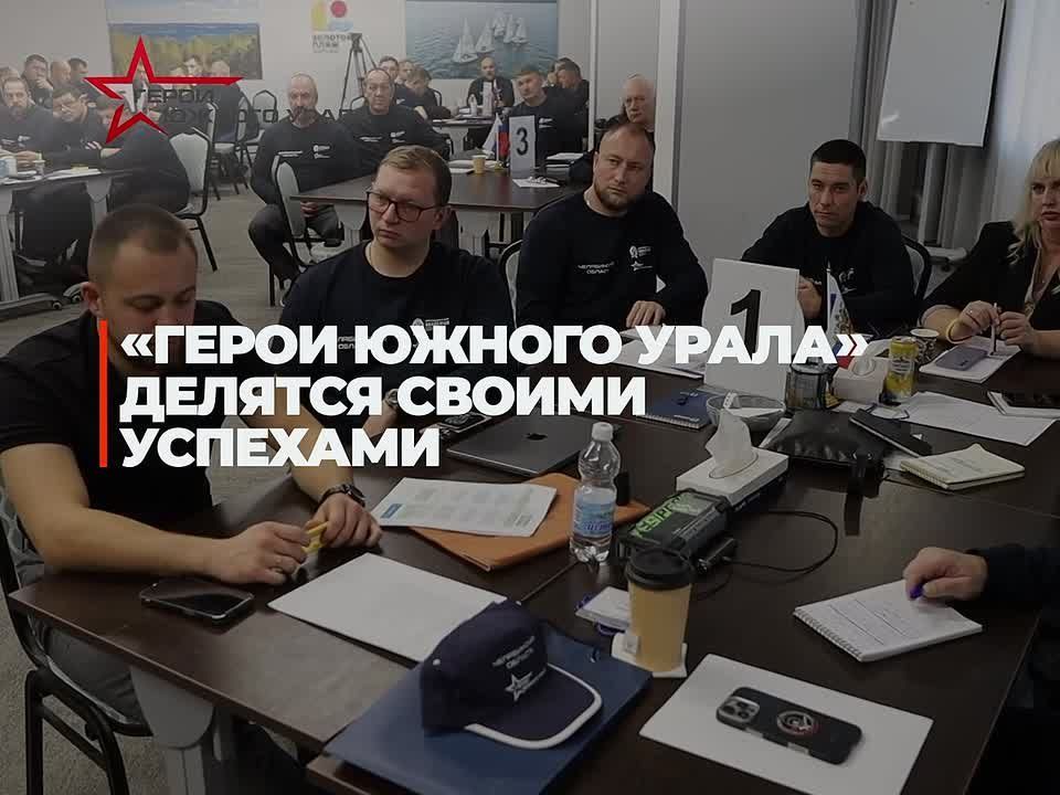 ������ ������ ����� ������� ��������� ����� �������� ��������