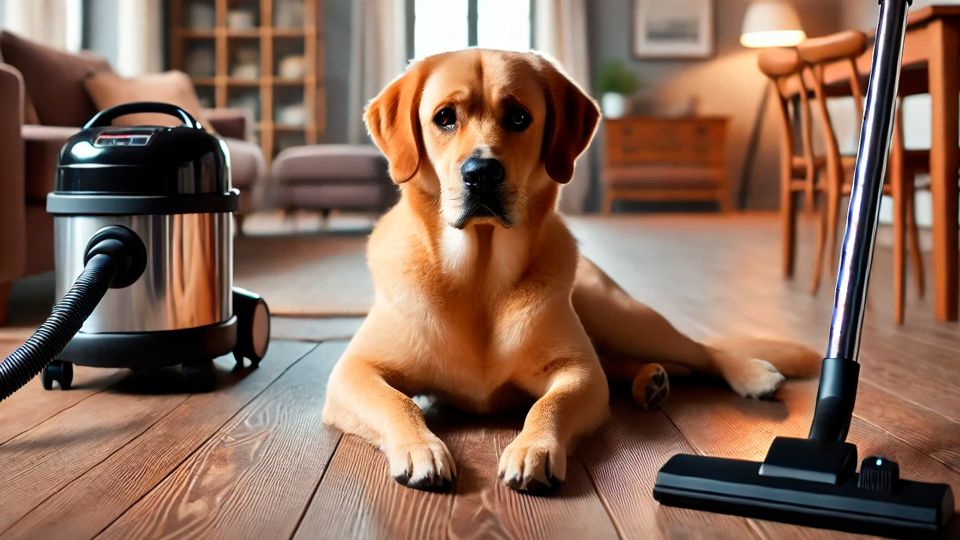 �� ����, �� �������: ��� ��� � �������� ���������� �� ������ � ���� ��� ������ ��������