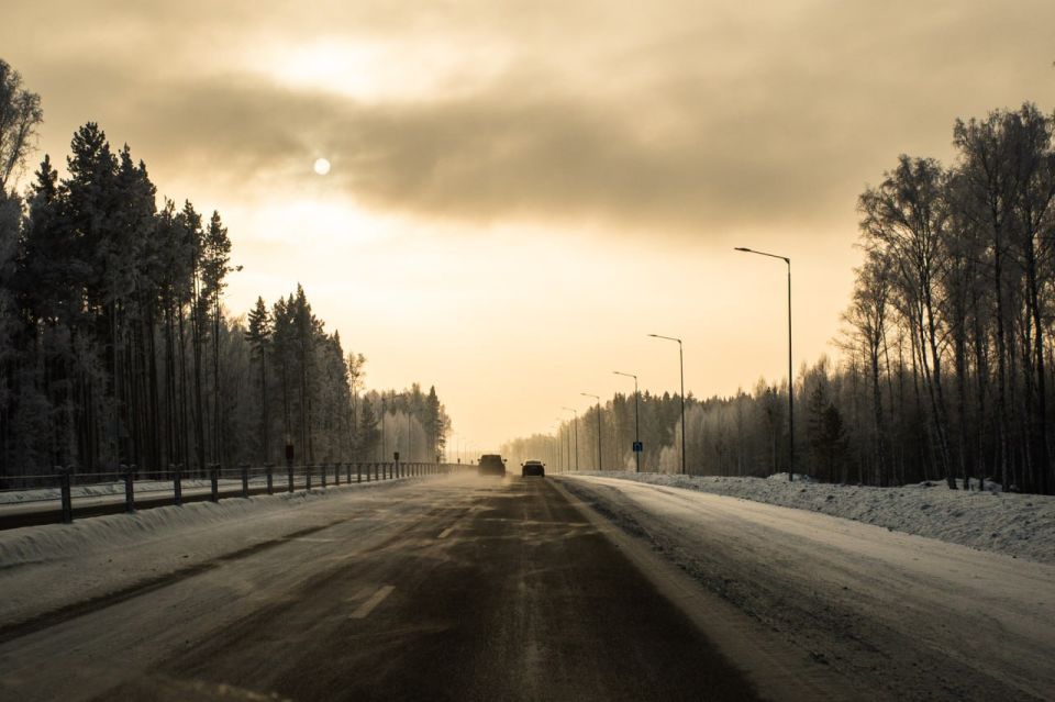 ������ ����!. ������� 13 ������, �������