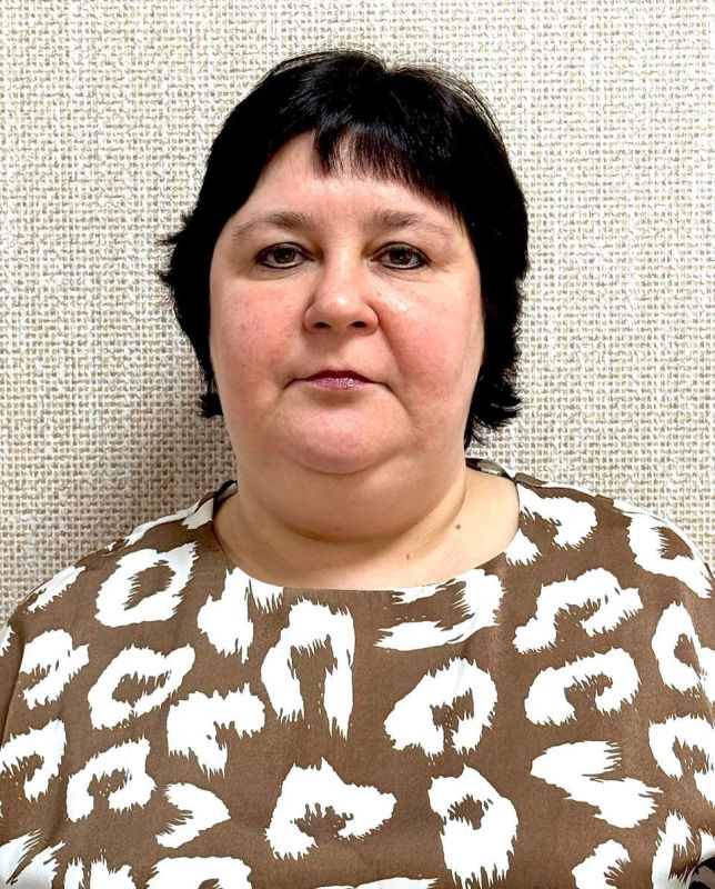 ��� ������ ��������. ��������������� ������������� �������� ������ �������� ������������ �������������� ������������� �������� ����������� ������� � 136/1580-7 �� 22 ������� 2025 ����