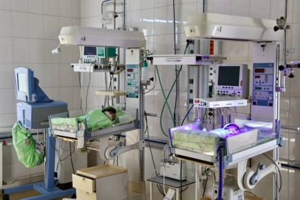 ����� �������� �����, ���������� � ������������� ��������� ������������ � 2026 ����