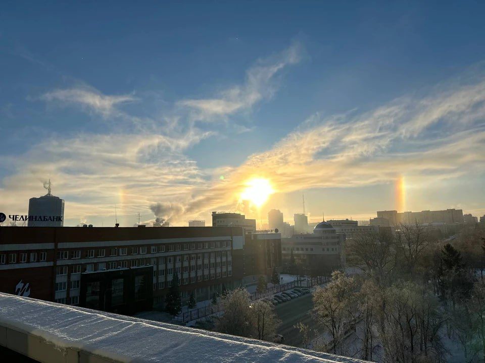 � ���� ��� ����������� �������� ����������� ��������