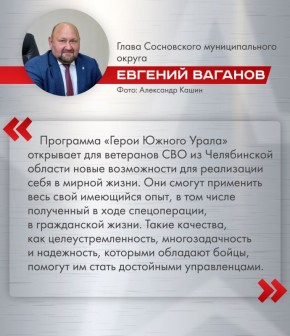 ��������� ������ ������ ����� �������� �������� ��������� ��������� ���