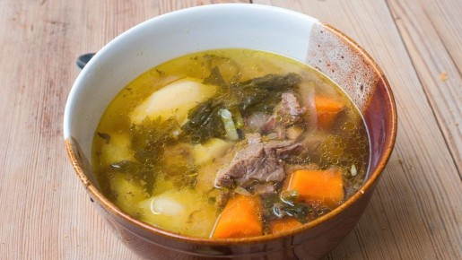 ���������� ������ ������: ���-����� ������� ������ ����������� �����