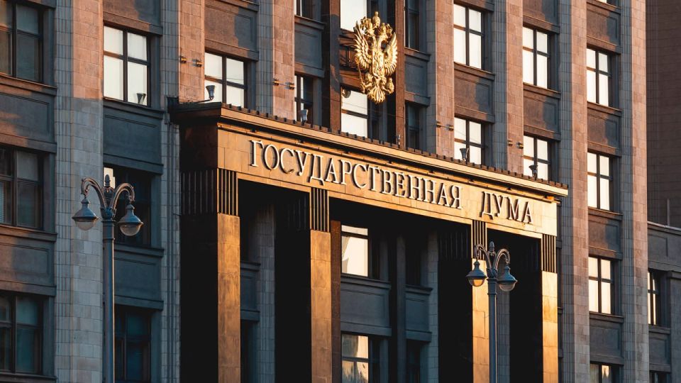 ������ � ������� 2026: ��������