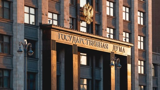 ������ � ������� 2026: ��������