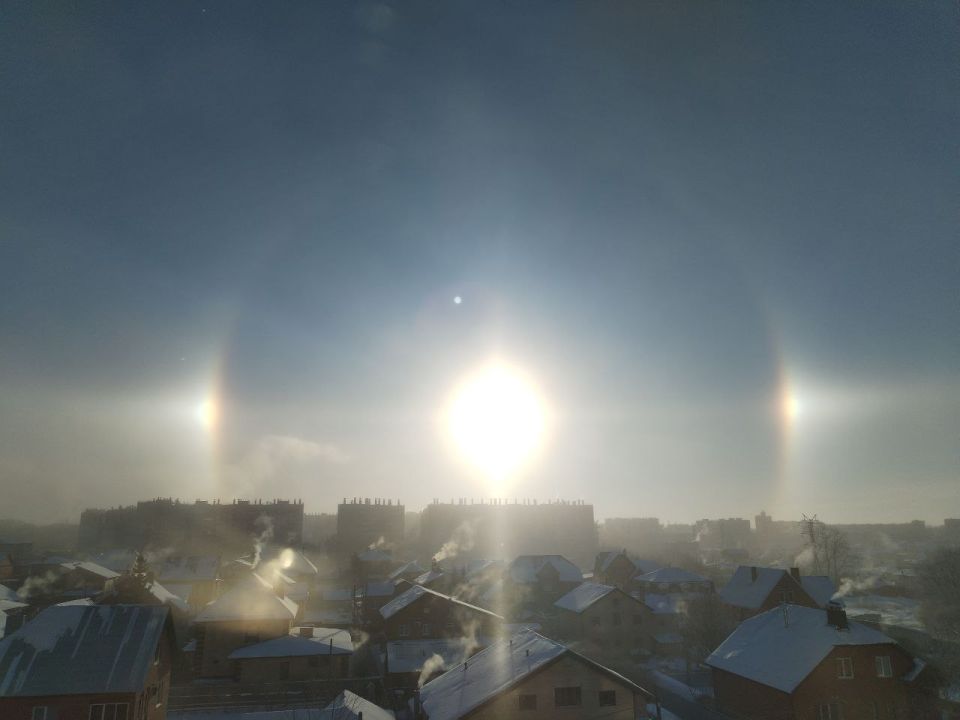 ��� ������: �������� ������ ������� � ����������