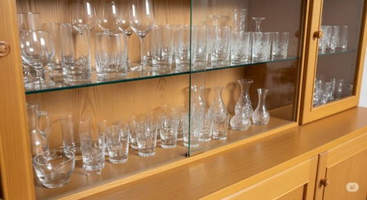 10 ������� �� ��������� �� �������, ������� ����� �������� � �������