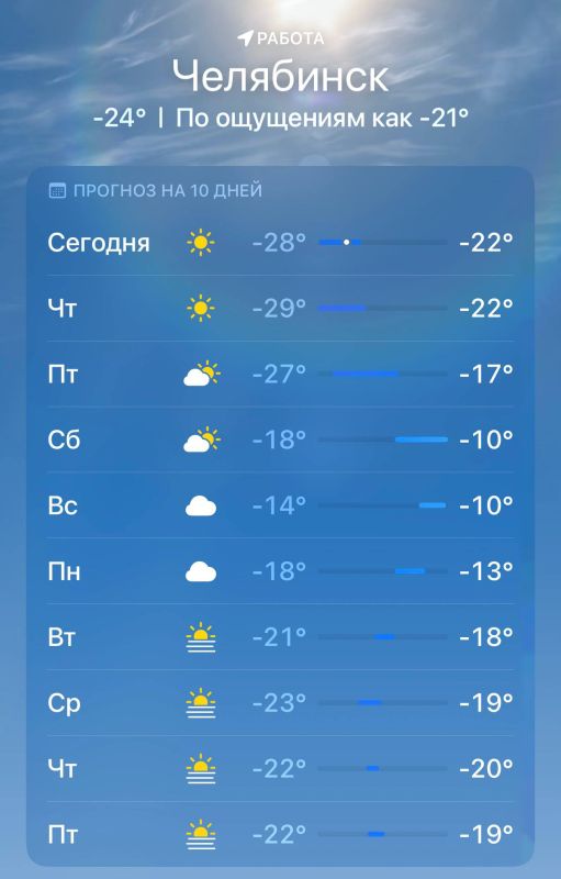 � ��������� ��� ���������� ����� ����� �������