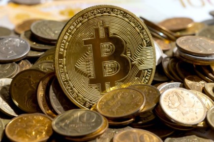 ��������� �� ������ �������� �������� � �������� ������