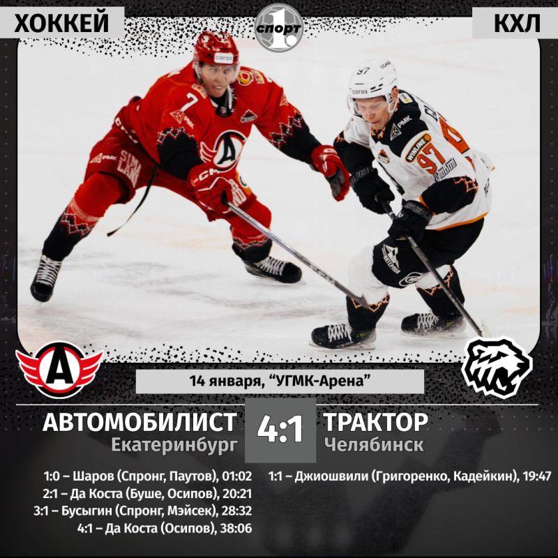 �������� �������� ��������� ��������� ����� ��������������