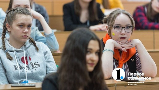 � ����������� ������� � ������� ���� ����� ����� �� ��������� ��� ����������