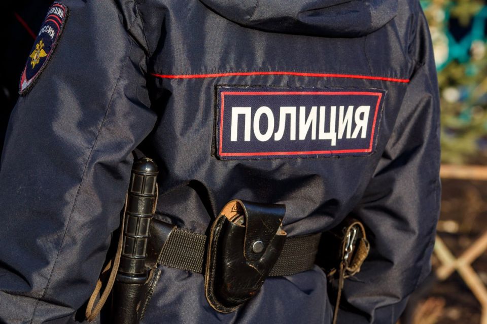 � ���������� ���-������������ ����������� � ����������� ����� � �������