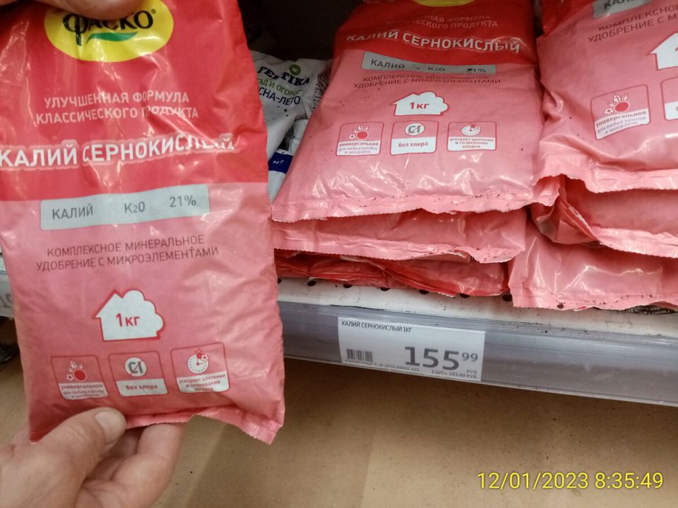 ��� ����� �������� ��������� ������� ������