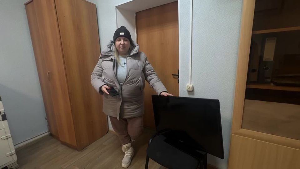 ��������� ����������� ������� ��������� ���������� ������� � ���������