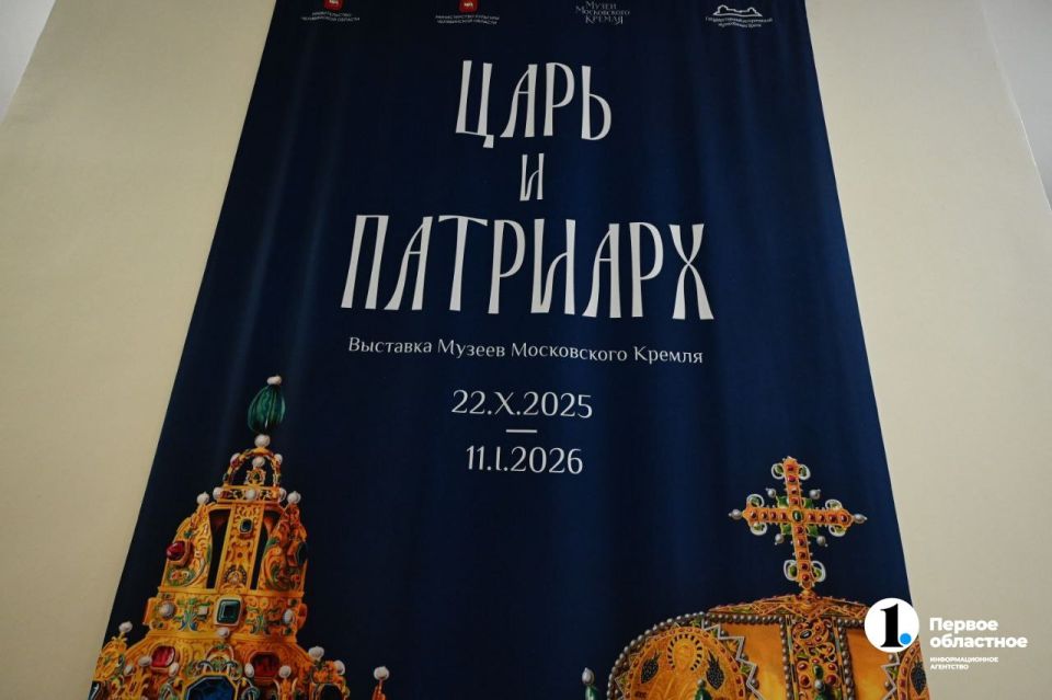 � ���������� ��������� ������ �������� ����� � ��������� �� ��������� ������ ����������� ������