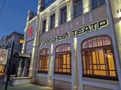 ����������� �������� ����� � 5 ����� ��������� �� ������