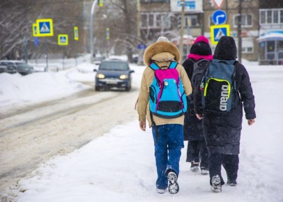 � ������ ���������� �������� ������� ��-�� ������� 14 ������