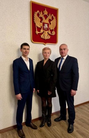 ��� ������ ���������. ��������������� ������������� �������� ������ ��������� ������������ �������������� ������������� �������� ����������� ������� � 136/1584-7 �� 22 ������� 2025 ����