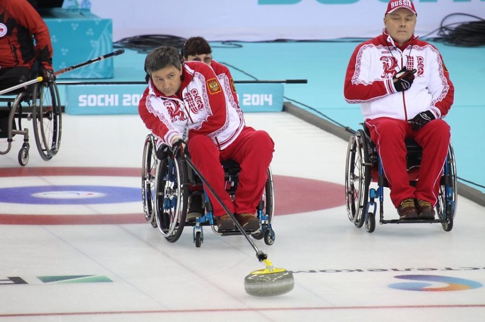 � ���������� ������� ������-����� �� ������� �� �������� � ����-�������