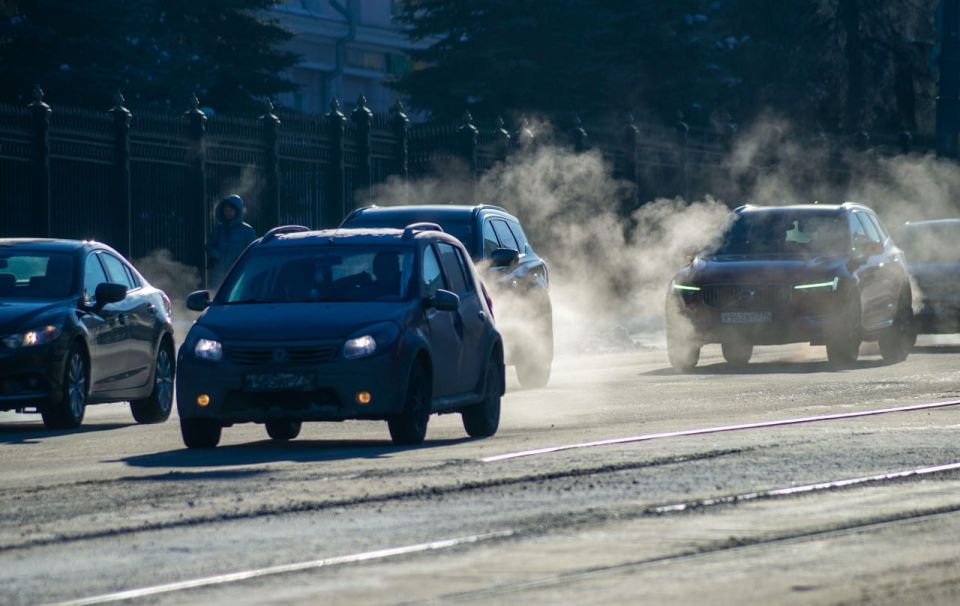 �� ������������� ������� ��-�� ���������� ������� ����������� ������ ��������