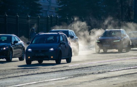 �� ������������� ������� ��-�� ���������� ������� ����������� ������ ��������