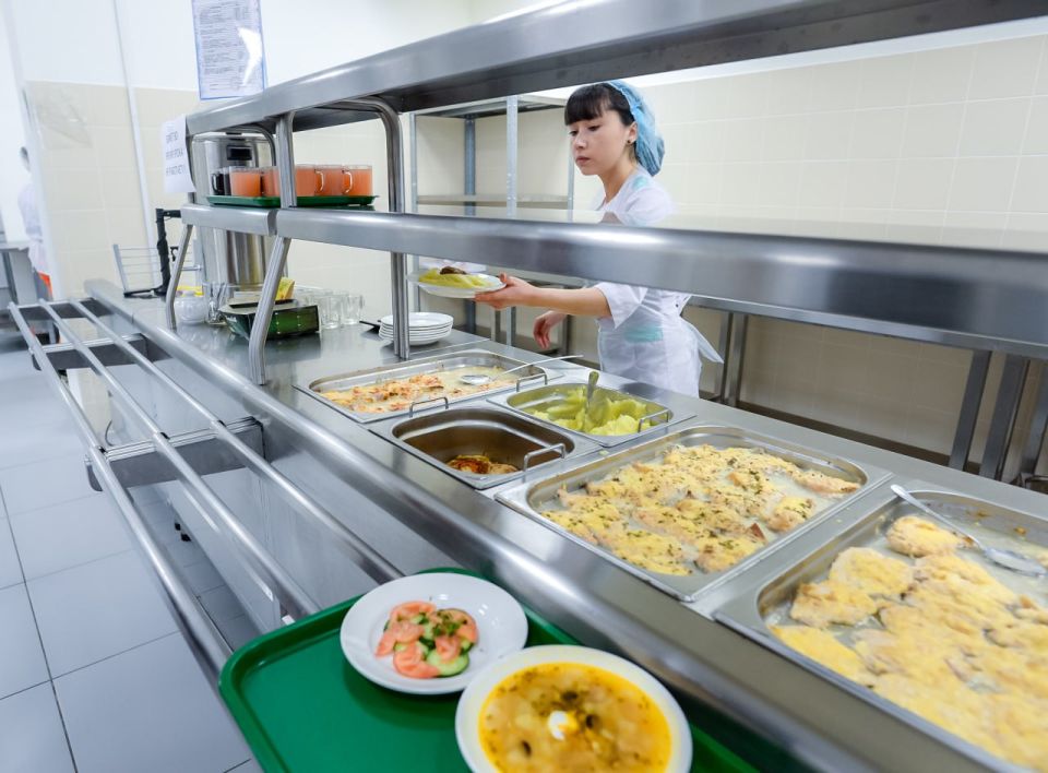 ����� ��������� ��������� � �������� ������ ����� ����� ����� �����