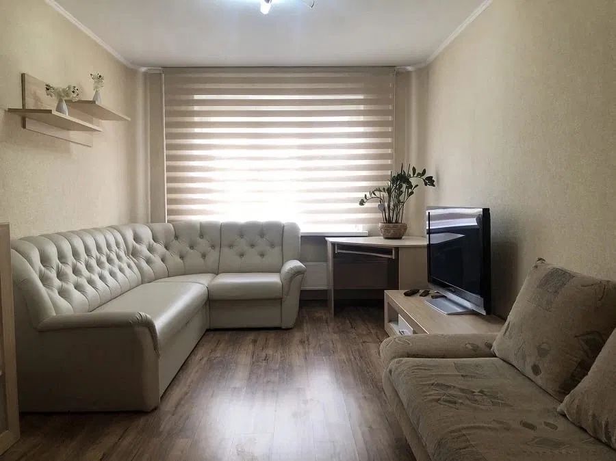 ������ �����: �������� ���������� � ������������ ��� ����������