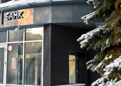 ����� ����� ���� ���������� ���������� � ��������