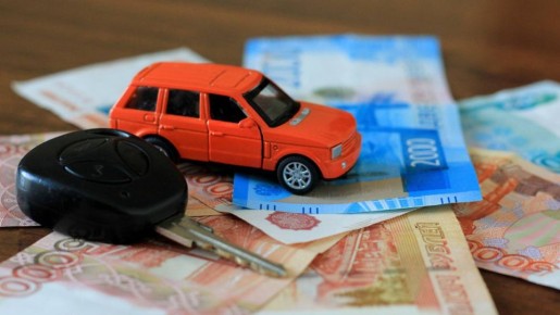 �� ������ ������������� ������ � ������ ���������� ����� ��������� �������