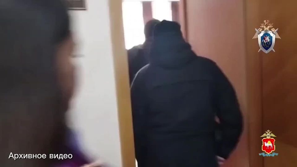 � ����������� ������� ������� ������ ����������� ����� ������ ������� �� ��������� ������ � ������������ �������