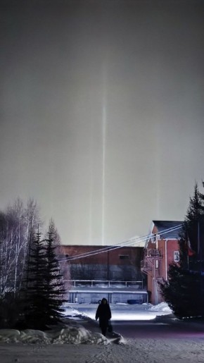 ����������, ��� ������� ���� �������� ����� � ������