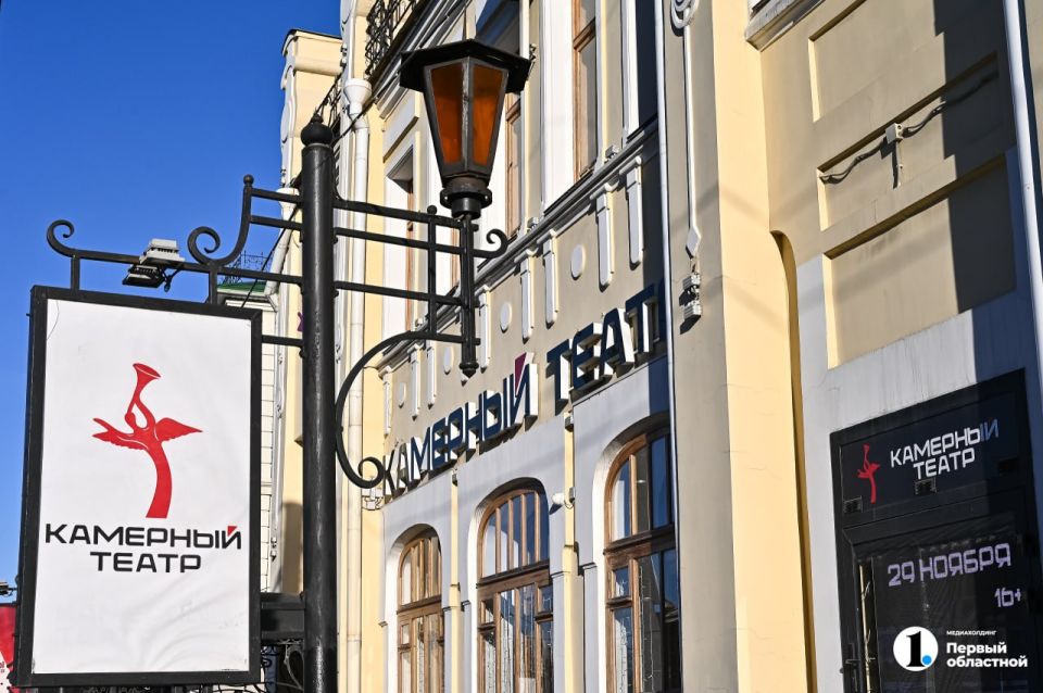 ����������! �������� ����� ��������� � 5 �����