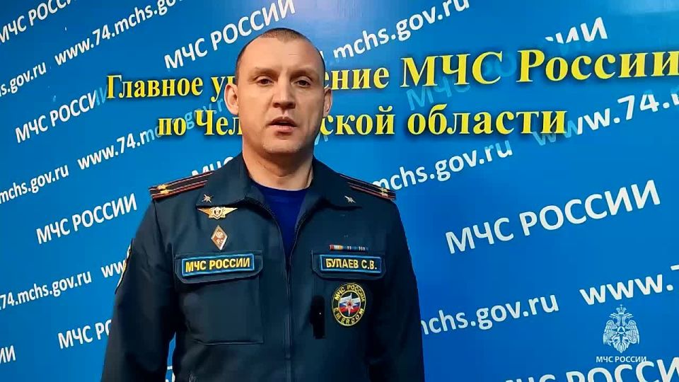 ������ �������� ������������ �� ����������� ������� � ����������� �������