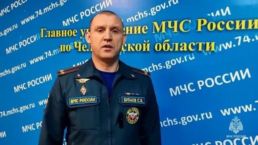 ������ �������� ������������ �� ����������� ������� � ����������� �������