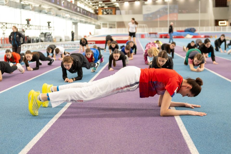 ������������ ������������ ���� �������� ��������� � �������� ���������� ����������� �����������