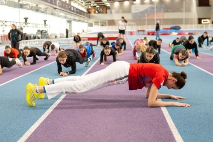 ������������ ������������ ���� �������� ��������� � �������� ���������� ����������� �����������