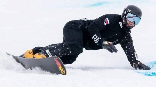 ����������� ����������� �������� ������� ����� ������