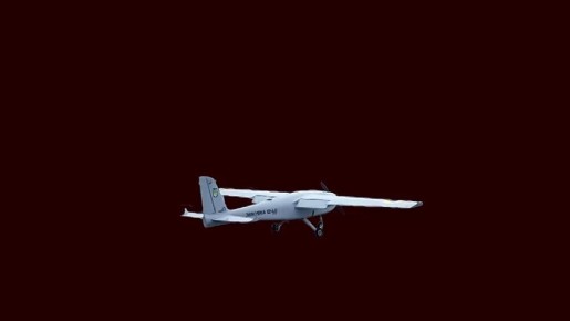 �������� �����: �� ����ͻ ���������� ���������� ������