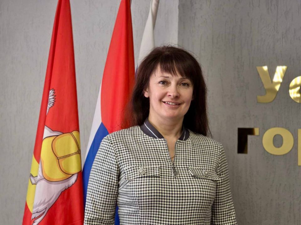 ��� ������ ����-������. ��������������� ������������� �������� ������ ����-������ ������������ �������������� ������������� �������� ����������� ������� � 137/1650-7 �� 23 ������� 2025 ����