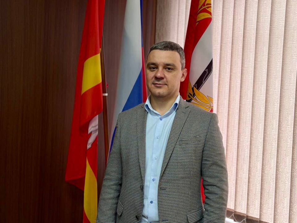 ��� ������ ��������. ��������������� ������������� �������� ������ ��������, �������������� �������������� ������������� �������� ����������� ������� � 136/1586-7 �� 23 ������� 2025 ����, ��������� �� ������ ���������������...