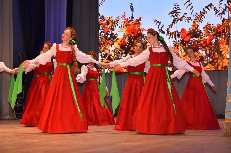 ��� ������ ������� ����������� ������� ����������� ����� �� ��� �������� ������� ������