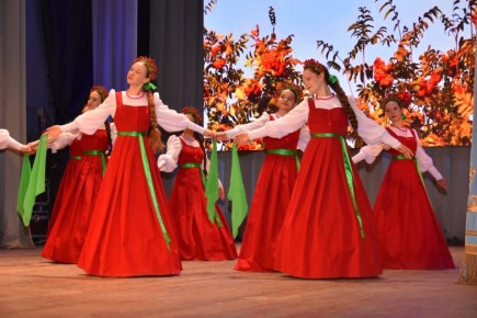 ��� ������ ������� ����������� ������� ����������� ����� �� ��� �������� ������� ������