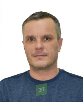 ���-�������� ������� ������ �������� ��������� �� 5 ��� � ������� �� ��������� ������